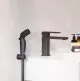 Икона